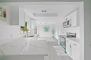 13114 White Heather Dr, Houston, TX 77045 - Photo 12