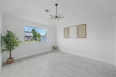 13114 White Heather Drive, Houston, TX 77045 - Photo 18