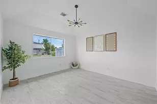 13114 White Heather Dr, Houston, TX 77045 - Photo 18