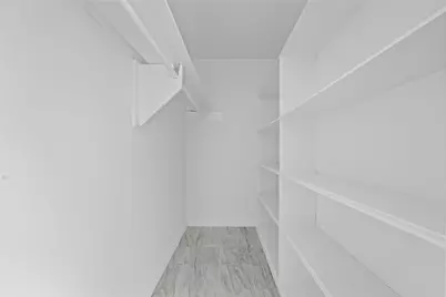 13114 White Heather Drive, Houston, TX 77045 - Photo 20