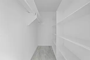 13114 White Heather Dr, Houston, TX 77045 - Photo 20