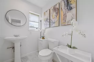 13114 White Heather Dr, Houston, TX 77045 - Photo 28