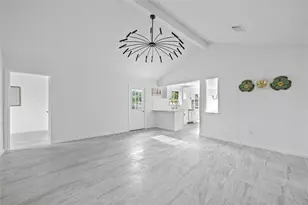 13114 White Heather Dr, Houston, TX 77045 - Photo 8