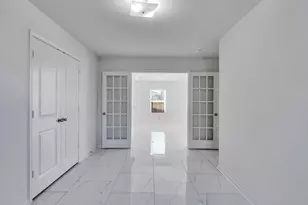 22419 Iron Mill Dr Dr, Hockley, TX 77447 - Photo 18