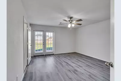 22419 Iron Mill Drive Drive, Hockley, TX 77447 - Photo 22