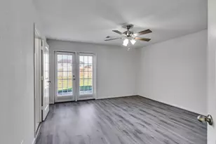 22419 Iron Mill Dr Dr, Hockley, TX 77447 - Photo 22