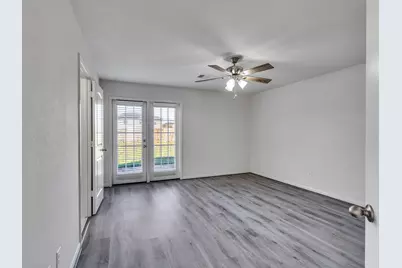 22419 Iron Mill Drive Drive, Hockley, TX 77447 - Photo 22