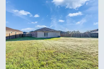 22419 Iron Mill Drive Drive, Hockley, TX 77447 - Photo 26