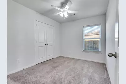 22419 Iron Mill Drive Drive, Hockley, TX 77447 - Photo 24