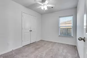 22419 Iron Mill Dr Dr, Hockley, TX 77447 - Photo 24