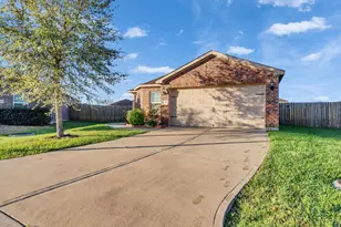 22419 Iron Mill Dr Dr, Hockley, TX 77447 - Photo 6