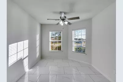 22419 Iron Mill Drive Drive, Hockley, TX 77447 - Photo 10