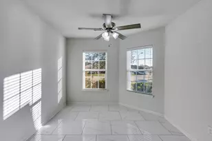 22419 Iron Mill Dr Dr, Hockley, TX 77447 - Photo 10