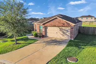 22419 Iron Mill Dr Dr, Hockley, TX 77447 - Photo 8