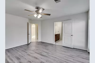 22419 Iron Mill Drive Drive, Hockley, TX 77447 - Photo 28