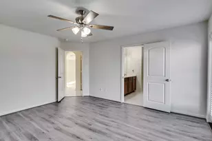 22419 Iron Mill Dr Dr, Hockley, TX 77447 - Photo 28