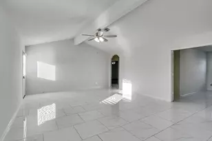 22419 Iron Mill Dr Dr, Hockley, TX 77447 - Photo 16