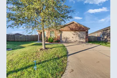 22419 Iron Mill Drive Drive, Hockley, TX 77447 - Photo 6