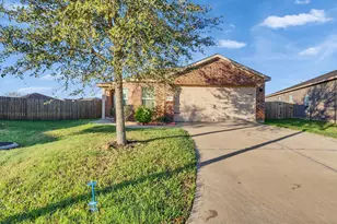 22419 Iron Mill Dr Dr, Hockley, TX 77447 - Photo 6