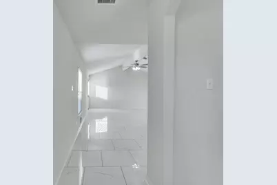 22419 Iron Mill Drive Drive, Hockley, TX 77447 - Photo 10