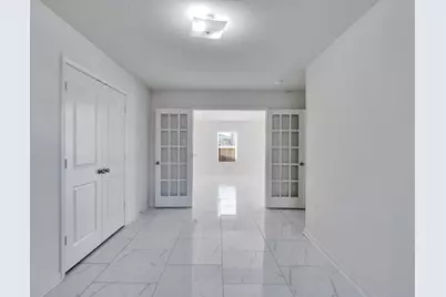 22419 Iron Mill Drive Drive, Hockley, TX 77447 - Photo 18