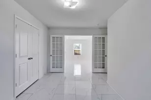 22419 Iron Mill Dr Dr, Hockley, TX 77447 - Photo 18