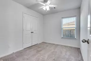 22419 Iron Mill Dr Dr, Hockley, TX 77447 - Photo 24