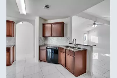 22419 Iron Mill Drive Drive, Hockley, TX 77447 - Photo 12