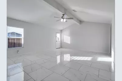 22419 Iron Mill Drive Drive, Hockley, TX 77447 - Photo 14