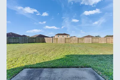 22419 Iron Mill Drive Drive, Hockley, TX 77447 - Photo 34