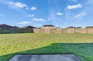 22419 Iron Mill Dr Dr, Hockley, TX 77447 - Photo 34