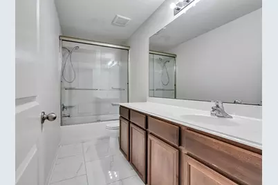 22419 Iron Mill Drive Drive, Hockley, TX 77447 - Photo 20