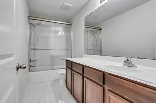 22419 Iron Mill Dr Dr, Hockley, TX 77447 - Photo 20