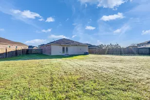22419 Iron Mill Dr Dr, Hockley, TX 77447 - Photo 32
