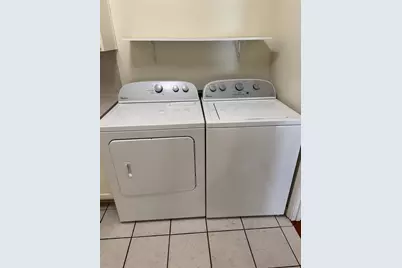 357 N Post Oak Lane #207, Houston, TX 77024 - Photo 16