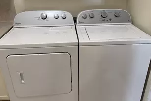 357 N Post Oak Ln, Houston, TX 77024 - Photo 16