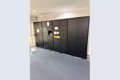 357 N Post Oak Lane #207, Houston, TX 77024 - Photo 12