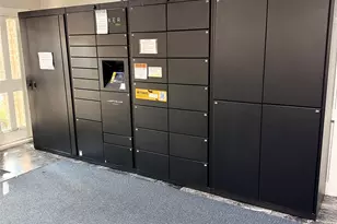 357 N Post Oak Ln, Houston, TX 77024 - Photo 12