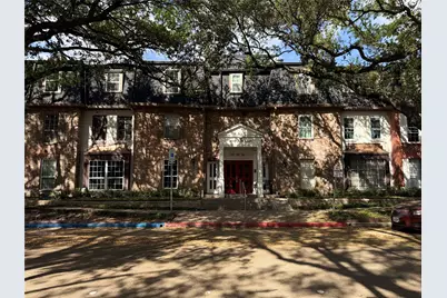 357 N Post Oak Lane #207, Houston, TX 77024 - Photo 8