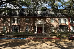 357 N Post Oak Ln, Houston, TX 77024 - Photo 8