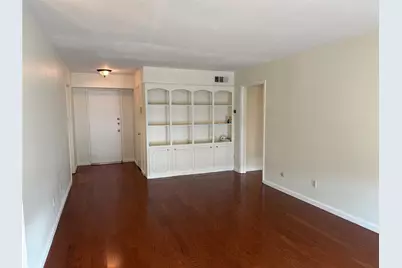 357 N Post Oak Lane #207, Houston, TX 77024 - Photo 18