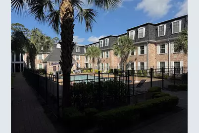 357 N Post Oak Lane #207, Houston, TX 77024 - Photo 2