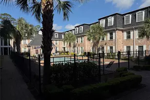 357 N Post Oak Ln, Houston, TX 77024 - Photo 2