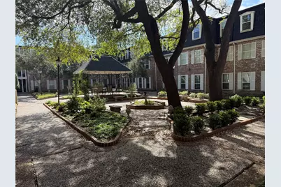 357 N Post Oak Lane #207, Houston, TX 77024 - Photo 1