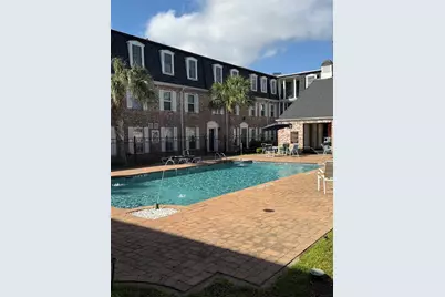 357 N Post Oak Lane #207, Houston, TX 77024 - Photo 4