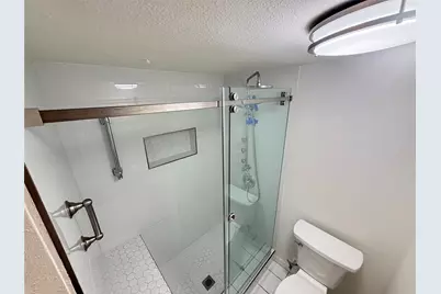 357 N Post Oak Lane #207, Houston, TX 77024 - Photo 24