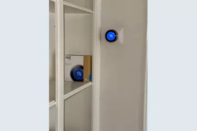 357 N Post Oak Lane #207, Houston, TX 77024 - Photo 22