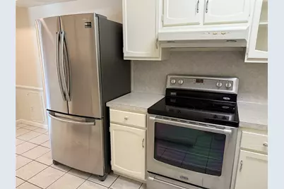 357 N Post Oak Lane #207, Houston, TX 77024 - Photo 14