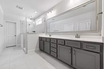 3350 City Heart Avenue, Richmond, TX 77406 - Photo 38