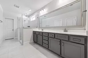 3350 City Heart Ave, Richmond, TX 77406 - Photo 38
